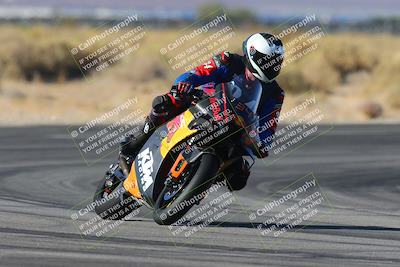 media/Dec-01-2024-TrackXperience (Sun) [[fa1e166fcf]]/Level 3/Session 5 (Turn 16)/